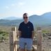 Conor Gaffney - Facebook