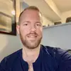 Conor Gaffney - @clg2155 - TikTok