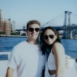 conor gaffney - @conorgaff38 - Instagram