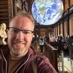 Conor Gaffney - @clg2155 - Instagram