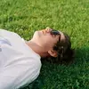 Conor Gaffney - @konne_r - TikTok