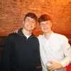 conorgaffney485 - @conorgaffney485 - TikTok