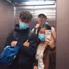 Gaffney_Conor - @gaffney_conor - TikTok