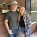 Conner Gage - Facebook