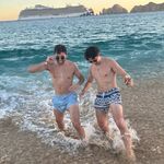 Connor Gage - @connor6age - Instagram