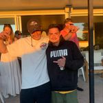 Connor Gage - @connorkellygage - Instagram