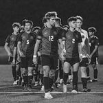 Connor Gage - @connor.gage05 - Instagram