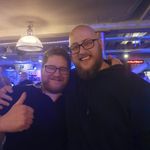 Connor Gage - @connoroggage - Instagram