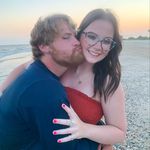 Connor Gage - @connorgage12 - Instagram