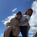 Connor Gage - Facebook