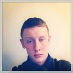 Connor Gage - @cjg2311 - Instagram