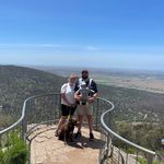 Connor Gage - @connor.gage - Instagram