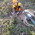 Connor Gage - @gage_connor - Instagram