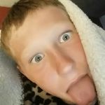 Connor gage crabill - @connorgagecrabil - Instagram