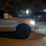Connor Gage Juskewicz - @connor__gage - Instagram