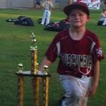 Connor Gage Laster - @connor_las135 - Instagram