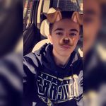 Connor Gage Parr - @connor_parr16 - Instagram