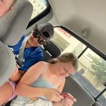 Connor Gage Wisher - @connorgagewisher - Instagram