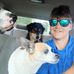 Conor Brendon Gage - Facebook