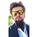 Conor Gage - Facebook