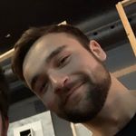 Conor Gage - @conorgage - Instagram