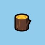Conor Gage - @gage_woodworks - Instagram