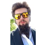 Conor Gage - @gageconor - Instagram