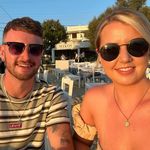 Conor Gagen - @conorgagen - Instagram