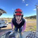 Conor Mcguffin - @conorgagemcguffin - Instagram