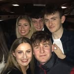Conor Gallogly - @galloglyconor - Instagram