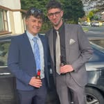 Conor Gallogly - @conor_gallogly11 - Instagram