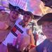 Conor Gallogly - Facebook