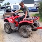 Conor Gallogly - @conorgallogly2211 - Instagram