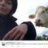 Conor Gallogly - @conorgallogly0 - TikTok