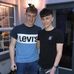 Conor Gallogly - Facebook