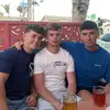 ConorGallogly11 - @conorgallogly - TikTok
