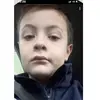 user9161350077881 - @conorgalloglyfanpage738 - TikTok