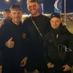 CGalvin23 - @conor_galvin02 - Instagram