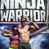 cgalvin23 - @conorgalvin.ninja - TikTok