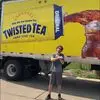 Connor Galvin - @connor.galvin - TikTok