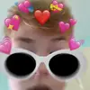 Connor Galvin - @connor.g.8 - TikTok