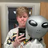 Connor Galvin - @connorgalvin5 - TikTok