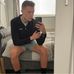 Connor Galvin - Facebook
