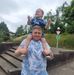 Connor Galvin - Facebook