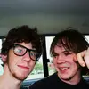 Connor Galvin - @connor.galvin6 - TikTok
