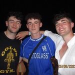 Conor - @_conorgalvin_ - Instagram