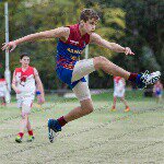 Conor - @conor_galvin99 - Instagram
