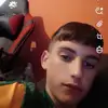 conor - @conorgalvin22 - TikTok