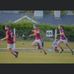 Conor Galvin - Facebook