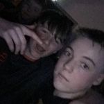Conor Galvin - @conorgalvin055 - Instagram